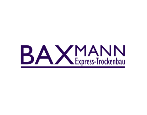 Baxmann